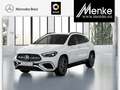 Mercedes-Benz GLA 200 d AMG+Night+Distro+AHK+KeyGo+Kam+Multibe Weiß - thumbnail 1