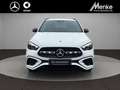 Mercedes-Benz GLA 200 d AMG+Night+Distro+AHK+KeyGo+Kam+Multibe Weiß - thumbnail 2
