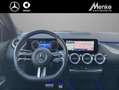 Mercedes-Benz GLA 200 d AMG+Night+Distro+AHK+KeyGo+Kam+Multibe Weiß - thumbnail 9