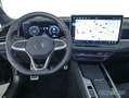 Volkswagen Passat Variant 2.0TDI R-Line 4x4 DSG Bl. St. AHK Schwarz - thumbnail 7