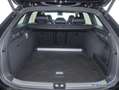 Volkswagen Passat Variant 2.0TDI R-Line 4x4 DSG Bl. St. AHK Schwarz - thumbnail 12