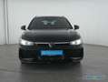 Volkswagen Passat Variant 2.0TDI R-Line 4x4 DSG Bl. St. AHK Schwarz - thumbnail 14