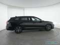 Volkswagen Passat Variant 2.0TDI R-Line 4x4 DSG Bl. St. AHK Schwarz - thumbnail 16