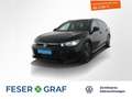 Volkswagen Passat Variant 2.0TDI R-Line 4x4 DSG Bl. St. AHK Schwarz - thumbnail 1