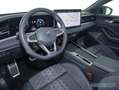 Volkswagen Passat Variant 2.0TDI R-Line 4x4 DSG Bl. St. AHK Schwarz - thumbnail 10