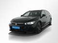 Volkswagen Passat Variant 2.0TDI R-Line 4x4 DSG Bl. St. AHK Schwarz - thumbnail 17