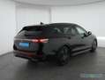 Volkswagen Passat Variant 2.0TDI R-Line 4x4 DSG Bl. St. AHK Schwarz - thumbnail 6