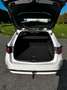 Toyota Corolla Touring Sports 1,2 Turbo Active + Driver Assist-Paket Weiß - thumbnail 5