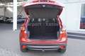 Mazda CX-5 Center-Line AWD Automatik/Navi/Xenon/AHK Rot - thumbnail 10