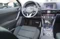 Mazda CX-5 Center-Line AWD Automatik/Navi/Xenon/AHK Rot - thumbnail 15
