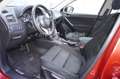 Mazda CX-5 Center-Line AWD Automatik/Navi/Xenon/AHK Rot - thumbnail 14