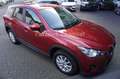 Mazda CX-5 Center-Line AWD Automatik/Navi/Xenon/AHK Rot - thumbnail 13