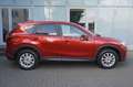 Mazda CX-5 Center-Line AWD Automatik/Navi/Xenon/AHK Rot - thumbnail 8