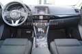Mazda CX-5 Center-Line AWD Automatik/Navi/Xenon/AHK Rot - thumbnail 17