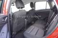 Mazda CX-5 Center-Line AWD Automatik/Navi/Xenon/AHK Rot - thumbnail 22