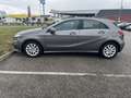 Mercedes-Benz A 180 d BlueEfficiency Edition - thumbnail 3