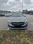 Mercedes-Benz A 180 d BlueEfficiency Edition - thumbnail 2