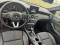 Mercedes-Benz A 180 d BlueEfficiency Edition - thumbnail 4
