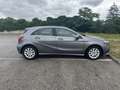 Mercedes-Benz A 180 d BlueEfficiency Edition - thumbnail 1