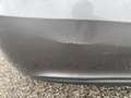 Mercedes-Benz A 180 d BlueEfficiency Edition - thumbnail 7
