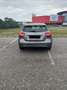 Mercedes-Benz A 180 d BlueEfficiency Edition - thumbnail 6
