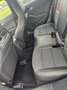 Mercedes-Benz A 180 d BlueEfficiency Edition - thumbnail 5