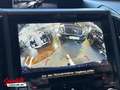Subaru XV XV 1.6i Comfort AHK Allrad EyeSight ACC LED RFK Blau - thumbnail 21
