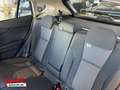Subaru XV XV 1.6i Comfort AHK Allrad EyeSight ACC LED RFK Blau - thumbnail 15