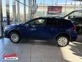 Subaru XV XV 1.6i Comfort AHK Allrad EyeSight ACC LED RFK Blau - thumbnail 12