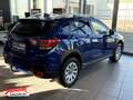 Subaru XV XV 1.6i Comfort AHK Allrad EyeSight ACC LED RFK Blau - thumbnail 7