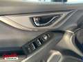 Subaru XV XV 1.6i Comfort AHK Allrad EyeSight ACC LED RFK Blau - thumbnail 24