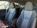 Subaru XV XV 1.6i Comfort AHK Allrad EyeSight ACC LED RFK Blau - thumbnail 14