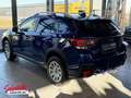 Subaru XV XV 1.6i Comfort AHK Allrad EyeSight ACC LED RFK Blau - thumbnail 11