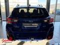 Subaru XV XV 1.6i Comfort AHK Allrad EyeSight ACC LED RFK Blau - thumbnail 8