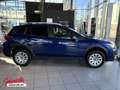 Subaru XV XV 1.6i Comfort AHK Allrad EyeSight ACC LED RFK Blau - thumbnail 6