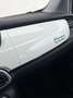 Fiat 500X City Cross Weiß - thumbnail 9