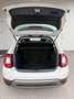 Fiat 500X City Cross Weiß - thumbnail 7
