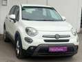 Fiat 500X City Cross Weiß - thumbnail 3