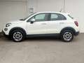 Fiat 500X City Cross Weiß - thumbnail 4