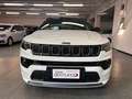 Jeep Compass 1.3 Turbo T4 150 CV aut. 2WD S Weiß - thumbnail 2