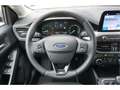 Ford Focus 1.0 EcoBoost 5drs Edition BJ2019 Lmv 16" | Led | P Grijs - thumbnail 18