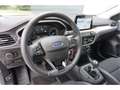 Ford Focus 1.0 EcoBoost 5drs Edition BJ2019 Lmv 16" | Led | P Grijs - thumbnail 7