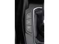 Ford Focus 1.0 EcoBoost 5drs Edition BJ2019 Lmv 16" | Led | P Grijs - thumbnail 28