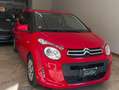 Citroen C1 VTi 1.0 Benzina 68Cv 5 porte - thumbnail 2
