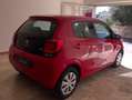 Citroen C1 VTi 1.0 Benzina 68Cv 5 porte - thumbnail 3