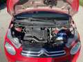 Citroen C1 VTi 1.0 Benzina 68Cv 5 porte - thumbnail 13