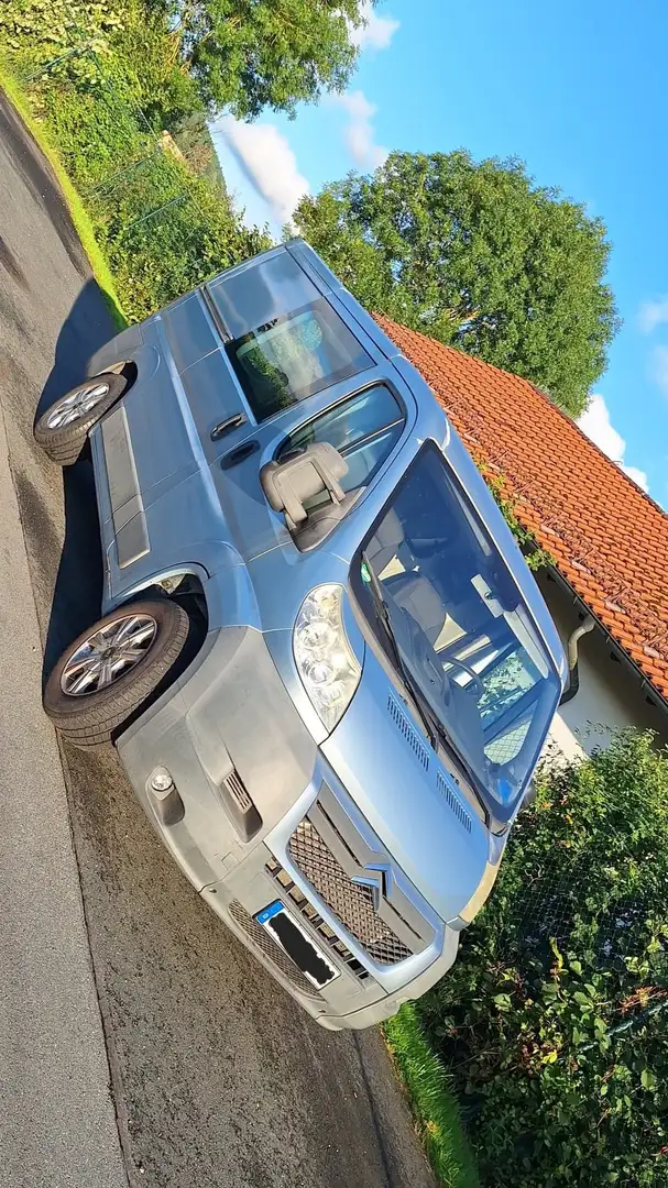 Citroen Jumper Jumper 33 L1H1 - 2