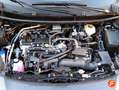 Toyota Yaris Cross 1.5 130H Style Negro - thumbnail 26