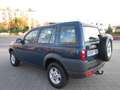 Land Rover Freelander Freelander 1.8i+2.HAND+WENIG KM+TÜV=10/2026 Blauw - thumbnail 8
