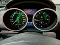 Mercedes-Benz SLK 200 K. Special Edition + Bi-Xenon|Leder|Climate contro Zwart - thumbnail 22